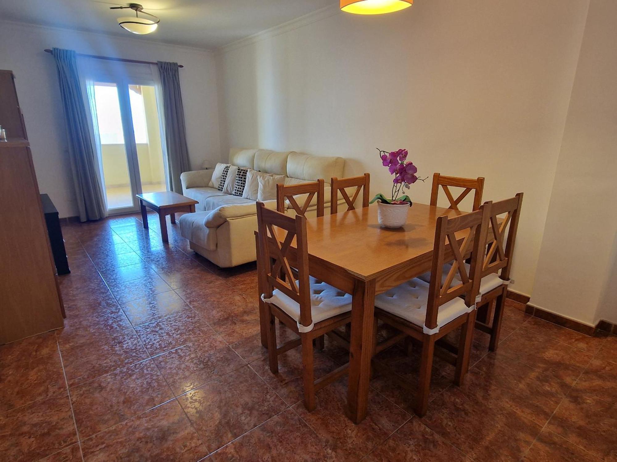 Apartamentos Latin Nerja Kültér fotó